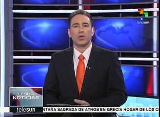 Analistas critican que Paraguay pida sanciones contra Venezuela