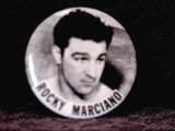 Rocky Marciano Legende De La Boxe Anglaise