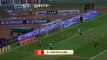 Estudiantes de La Plata vs Godoy Cruz (1-0) Desempate Copa Libertadores 2016 - Resumen del partido 28-05-2016 HD