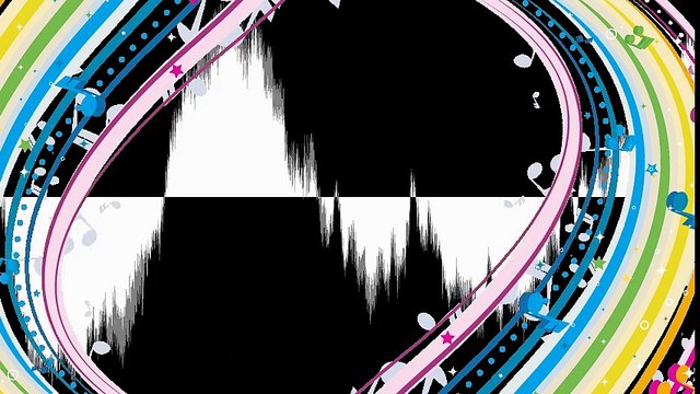 Ceza Bu Bizim Yolumuz feat Killa Hakan