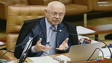 Delator afirma que Lula discutia pessoalmente esquema na Petrobras
