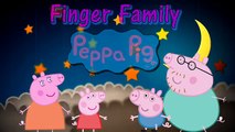 Peppa Pig Finger Family   Nursery Rhymes Kids Songs and Children Songs