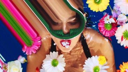 Dan Balan - Funny Love (Filatov & Karas Remix)