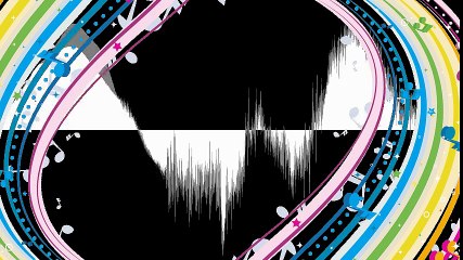 Ceza  Bu Bizim Yolumuz feat Killa Hakan (Remix)