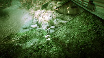 GTA5 CARTA LEONORA 50