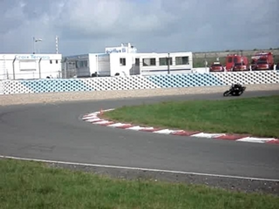 Arsouille entre potes à st pol en ternois