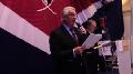 Une vente de grands vins a rapporté jeudi soir 100 000 euros à l'UBB