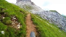 Best Dolomites Mountain Biking | TRAILSOURCE™