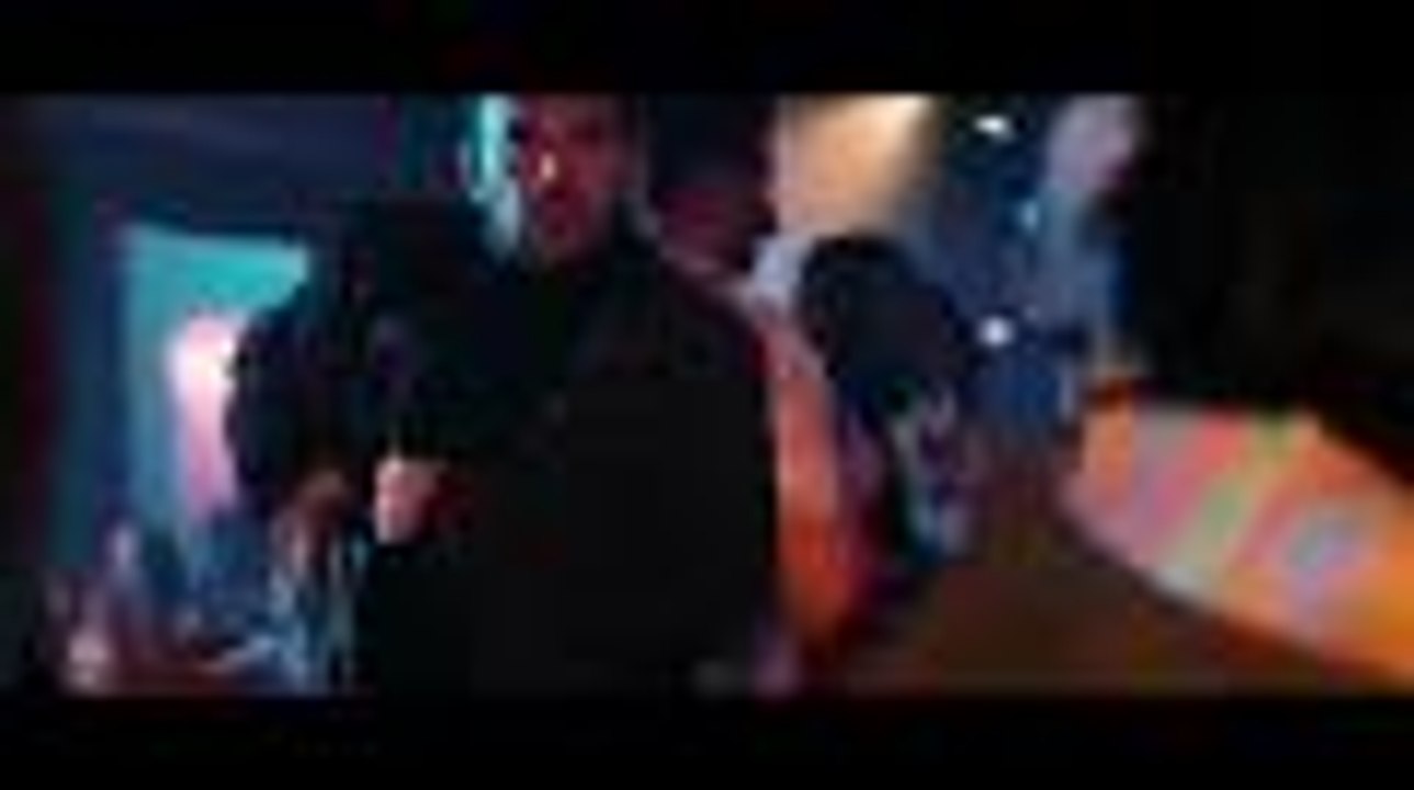 Cinéma : les coups de coeur de Sophie Avon