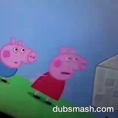 Im peppa pig
