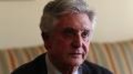 Accord UMP-Bayrou à Pau : Gougy a "fait sauter les derniers verrous"