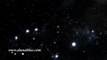 Space 2037 HD, 4K Stock Footage