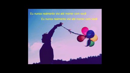 Música Sequence #3 do Cool Hand Luke com legenda