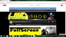 Fullscreen Network   Como entrar   Beneficios