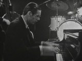 Bill Evans - Israel - Jazz 625