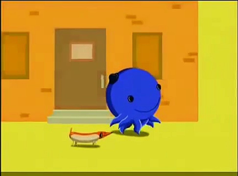 Oswald intromusic theme song for childhood favourite cartoon for the
