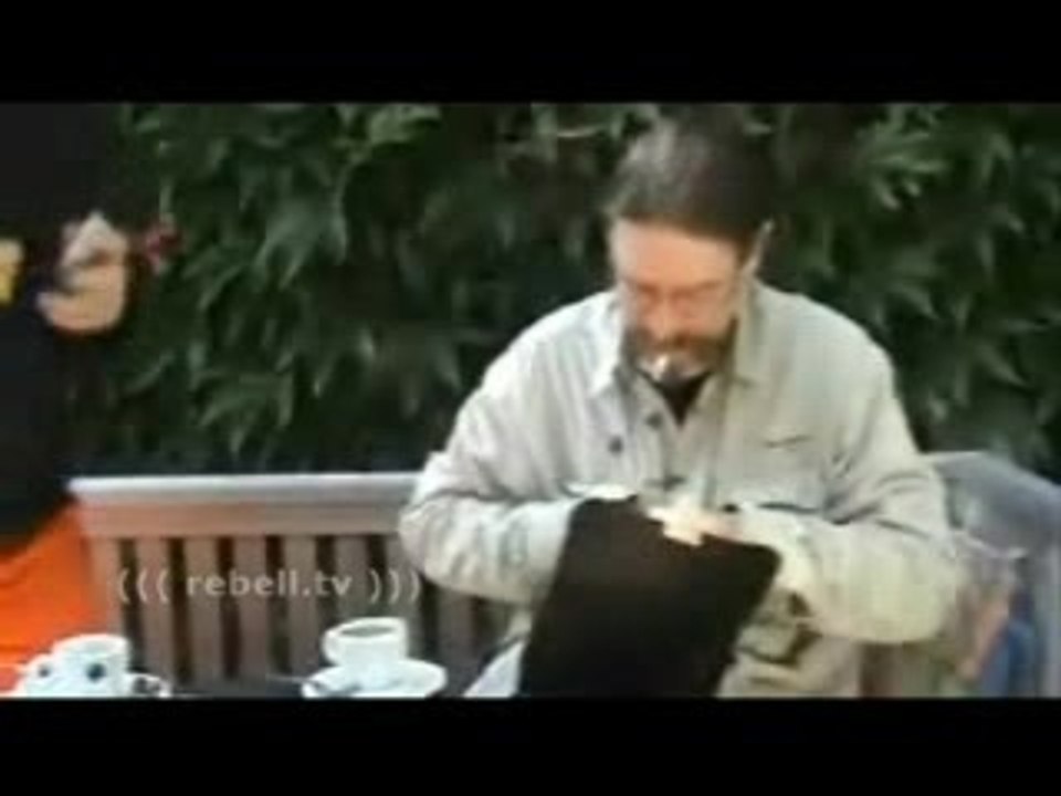 Rebelltv_meets_kultpavillonch