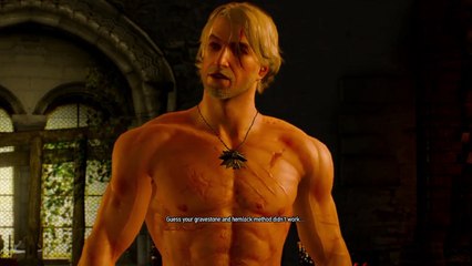 Live PS4-uitzending (14)