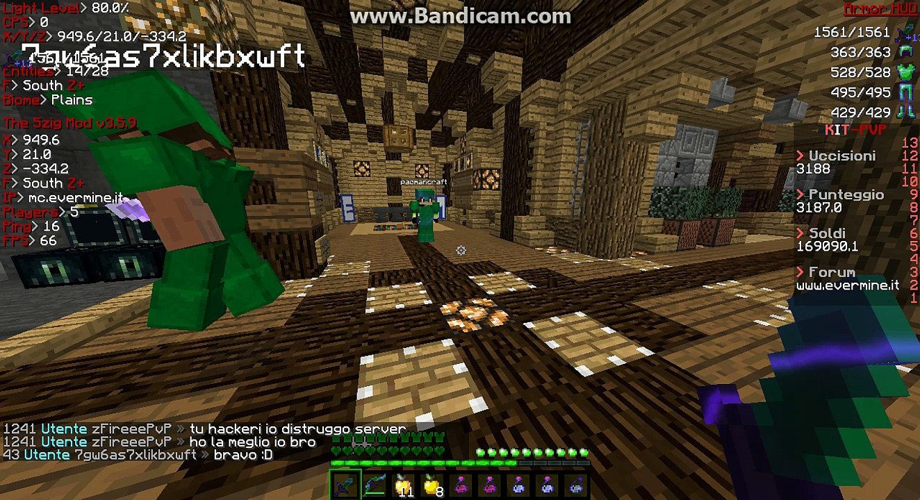 javaw 2016-05-29 00-59-59-640