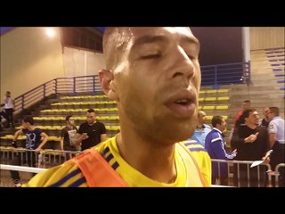 fc corbas fc pays viennois.mpeg