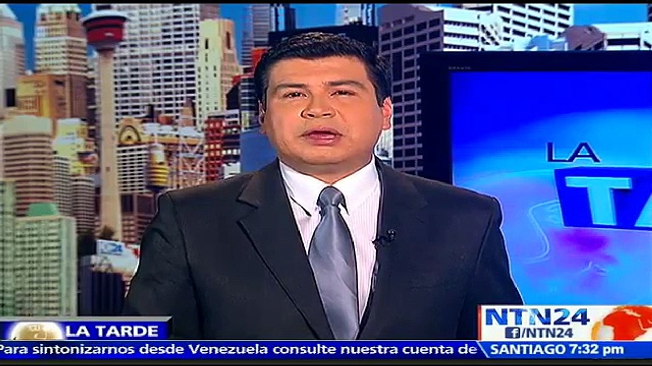 Unasur admite que se hicieron reuniones “alternativas” y no en conjunto oposición – gobierno