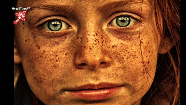 Bülent Serttas - Sen Olacaksin(Yalan her dilde ayrı telaffuz edilse de, senin dilin bu konuda evrenseldir.)