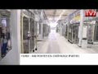 Ford Blanquefort : mille emplois en attente