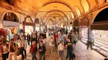 İşyerinize hem limitsiz hem güvenli internet