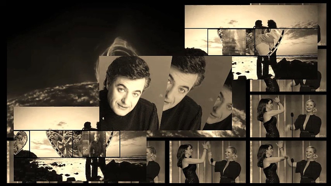 Σκουρα τα πραγματα * Γιαννης Πετροπουλος * Γιαννης Παριος