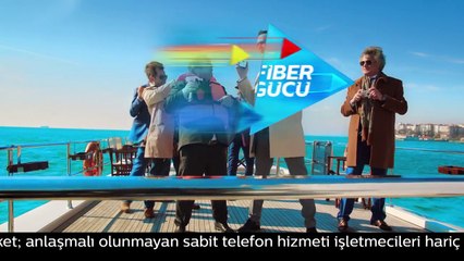Ücretsiz deneme kampanyası