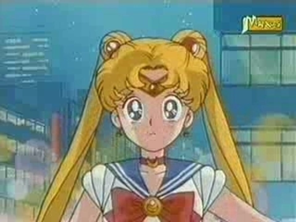 Sailor_moon