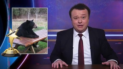 MOUNT SHOW (вып. 34) – Саратовский iPhone 7