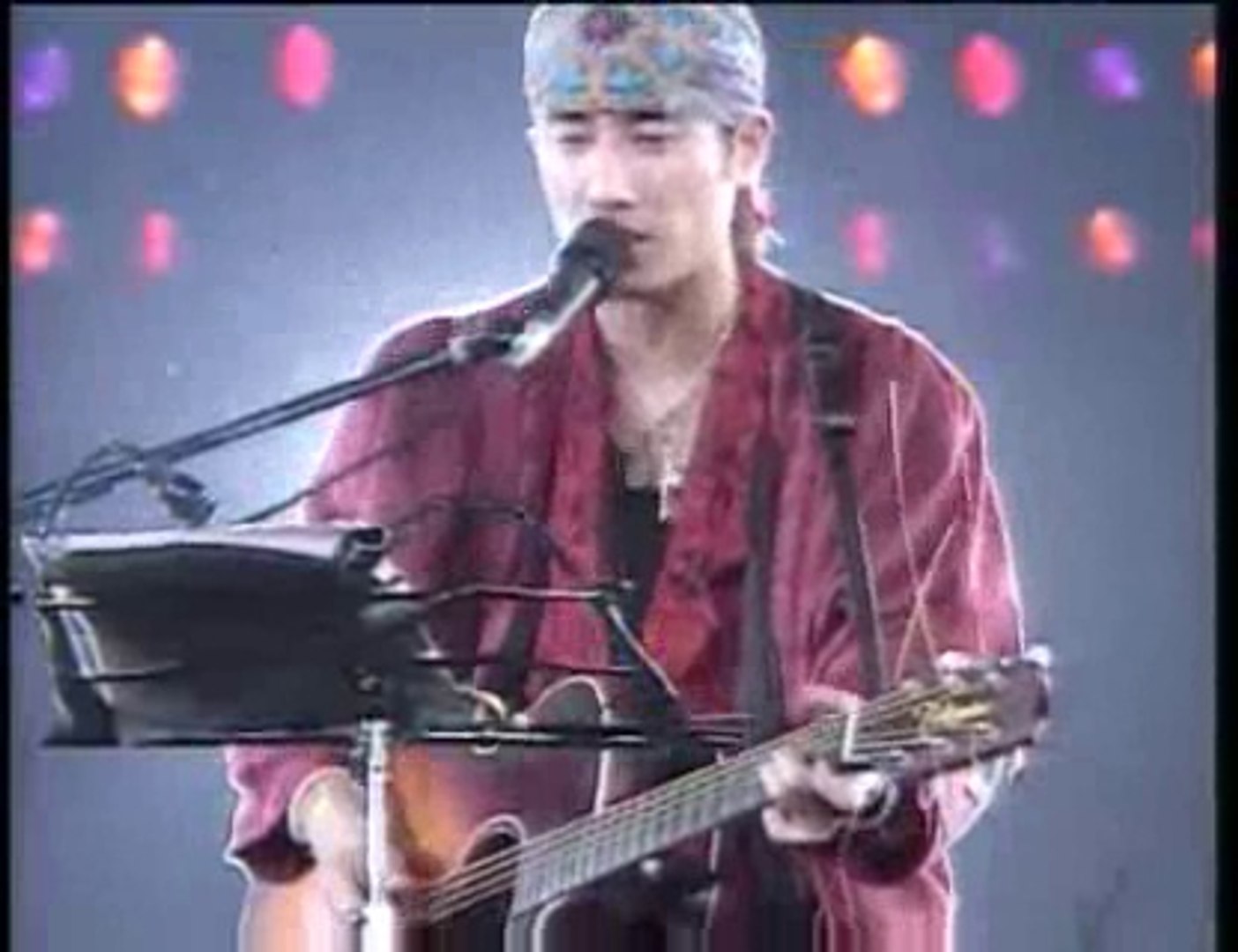 アーティファクト 流 経済的 長渕 バンダナ Linkedforsuccessfl Com