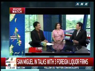 'Duterte is a maverick president' - ABS-CBN News