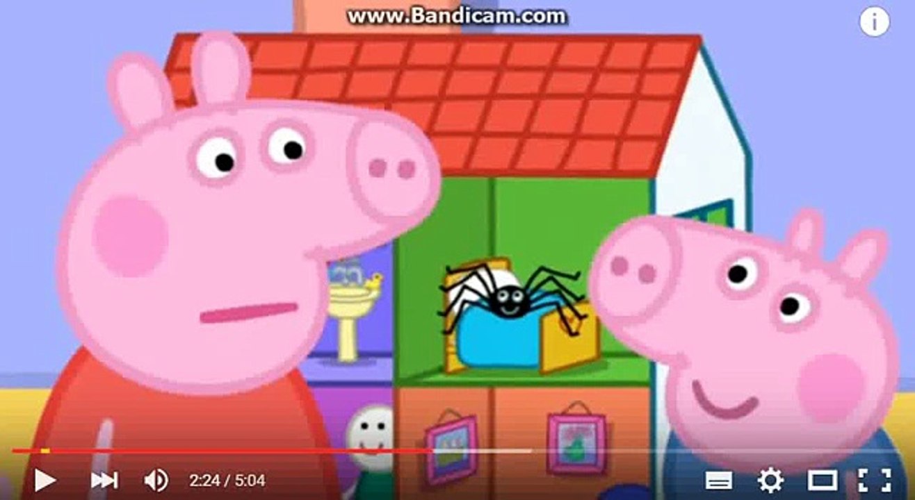 My Reaction when Brittany Murphy died on December 20, 2009