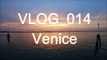 Vlog_014 Barbecue Party Venice Seaside /Venezia