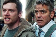 Money Monster Full Movie Streaming Online in HD-720p Video Quality