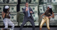 Money Monster Full Movie Streaming Online in HD-720p Video Quality
