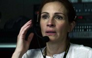 Money Monster Full Movie Streaming Online in HD-720p Video Quality