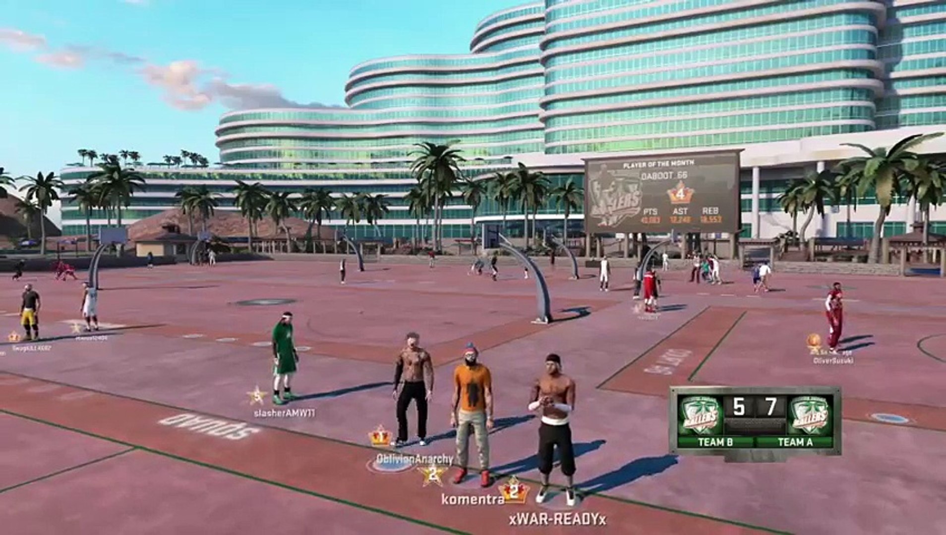 NBA (2)