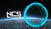 Krys Talk - Fly Away (Mendum Remix) [NCS Release]