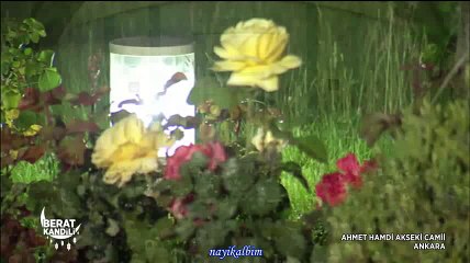 Amine Hatun İbrahim Meletlioğlu Beraat 2016