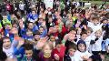 Les images du Cross Sud Ouest 2013