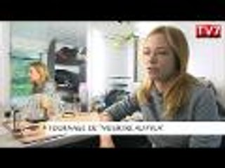 "Meurtre au Pyla" : un téléfilm tourné en Gironde