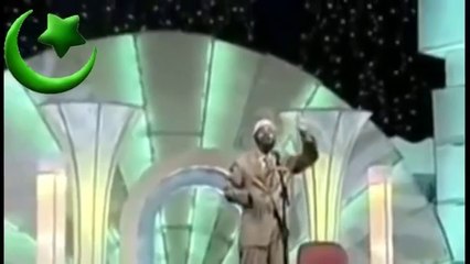 Dr Zakir Naik Hot Comment On Hema Malini Marriage Life With Dharmendra