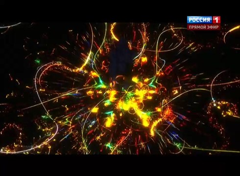 Jamala (Джамала) — 1944 (Россия 1) Евровидение 2016. Украина. Финал