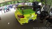 Goodwood Roadtrip Vlog 3 : FOS Supercars, Hypercars and Racecars!