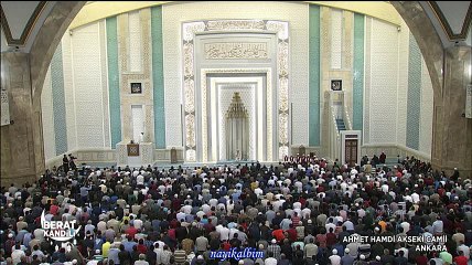 Esma Ahmet Karalı Beraat 2016