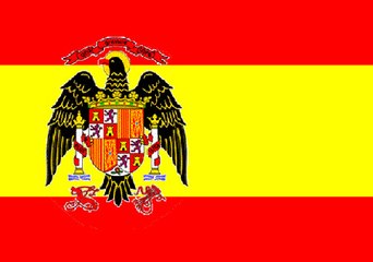 La guerra de Sidi Ifni 23 de noviembre 1957 30 de junio 1958 SDA