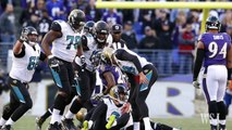 NFL Reveals Super Bowl Cities, Tweaks Replay Rules